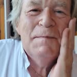 Donald Sinclair - @ladonsin - Instagram