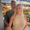 Donald Sinclair - @donald.sinclair6 - TikTok