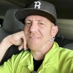 Donald Sinclair - @nr_donnie - Instagram