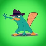 Donald Sinclair - @privatepopsicl3 - Instagram