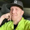 Donald Sinclair - @donald.sinclair1 - TikTok