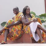 Donald Sinclair Sullivan - @maxwell.opoku.967 - Instagram