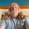 donaldwsinclair - @donaldwsinclair - TikTok