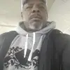 Michael Jefferson - @donaldsinclair683 - TikTok
