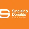 Sinclair & Donalds Telecoms - @sinclair_donalds - TikTok