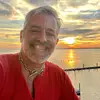 Sinclair Donald - @sinclairdonald388 - TikTok