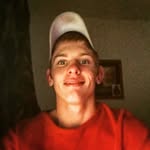 Donald - @donaldsipe96 - Instagram