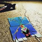 Donald Si Pembangkang - @donaldsipembangkang - Instagram