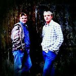 Donald Sipe - @sipedonald - Instagram