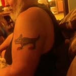 Donald Sipe - @donald.sipe - Instagram