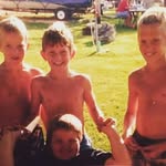 Donald Sipe - @sipe.donald - Instagram