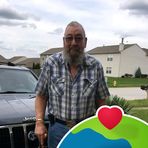 Donald Sipe - Facebook