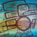 Donald Sipe - Facebook