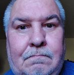 Donald Sipe - Facebook