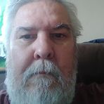 Donald Sipe - Facebook
