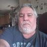 Donald Sipe - @donaldsipe - TikTok