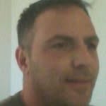 Donald Sipes - @sipesdonald - Instagram