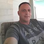 Donald Sipes - @donaldsipes - Instagram