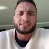 Donald siller - @donald_s5 - TikTok