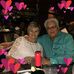 Donald Sixkiller Sr. - Facebook