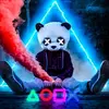 donaldsix - @donaldsix - TikTok