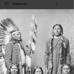 Don Skinner - Facebook
