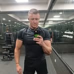 Don Skinner - Facebook