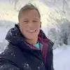 Donald - @donaldskinner04 - TikTok