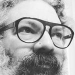 Donald Skinner - @donald.skinner.9216 - Instagram