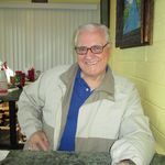 Donald Skinner - @skinner6334 - Instagram