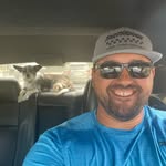 Donald skinner - @donaldskinner26 - Instagram