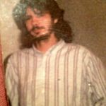 Donald Skinner - @skinner.donald - Instagram