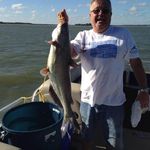 Donald Skinner - @donald.skinner.731 - Instagram