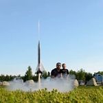 Donald Skinner - @donald_skinner - Instagram