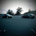 donald skinner - @donald86skinner - Instagram