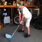 Donald Skinner - @donsknr - Instagram