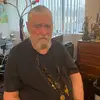 Donald Skinner - @donald.skinner08 - TikTok