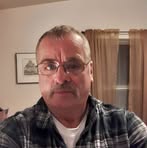 Donald Skinner - Facebook
