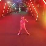Donald Skinner - @skinnerdonald8 - Instagram