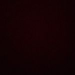 Donald Skinner - @big.d1971 - Instagram