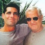 Donald Skinner - @doskin78 - Instagram