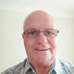 Donald Skinner - @donskinner23 - Instagram