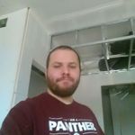 Donald Skinner - @donald.skinner.1422 - Instagram