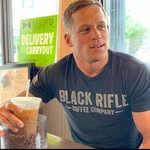 Donald Skinner - @donald_skinner1 - Instagram