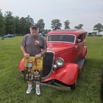 Donald Skinner - @donald.skinner.18 - Instagram