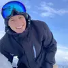 Donald skinner - @donald.skinner65 - TikTok