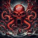 Donald Skinner - Facebook