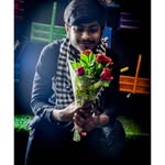 Donald Skinner - @donaldskinner41 - Instagram