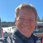 Donald Skinner - @dwlskinner - Instagram