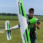 Donald Skinner - Facebook